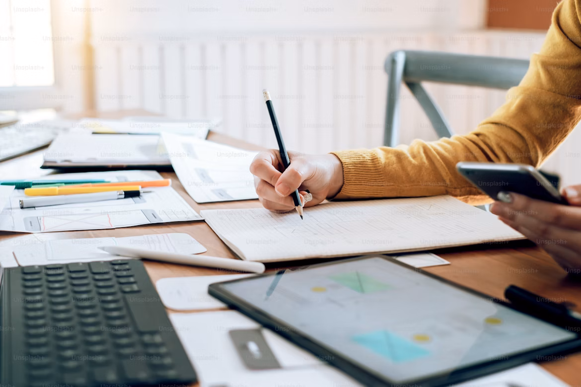 Certificado de garantías