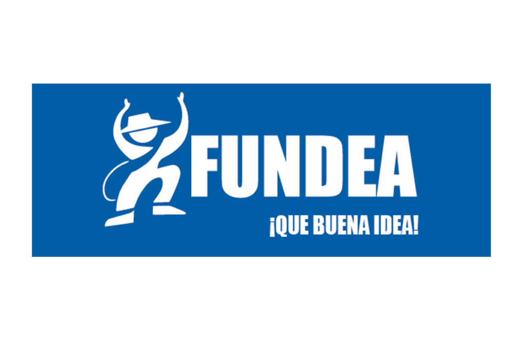Fundación para el desarrollo empresarial y agrícola