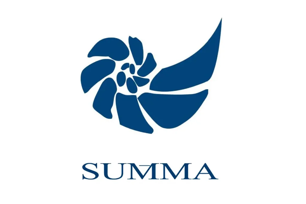 Financiera SUMMA