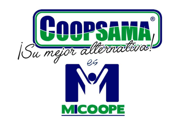 Coopsama R.L.