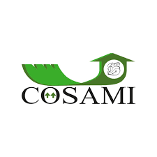 COSAMI