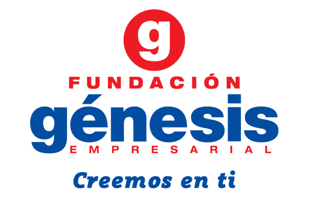 Génesis Empresarial