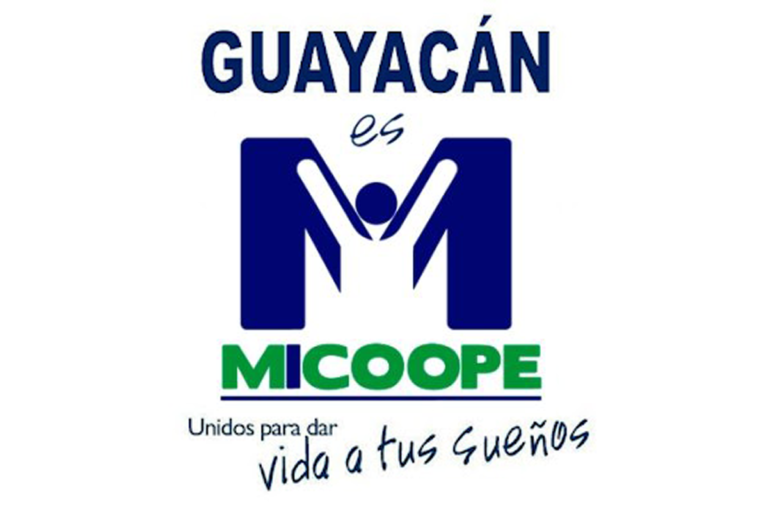 Cooperativa Guayacán