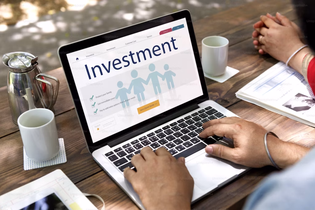 Estudios de pre-inversión