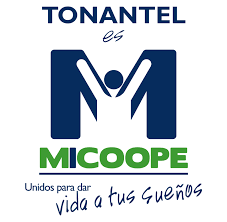 Tonantel R.L.