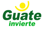 Guateinvierte